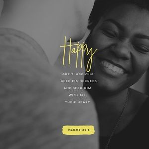 Meet your Posher, Richard